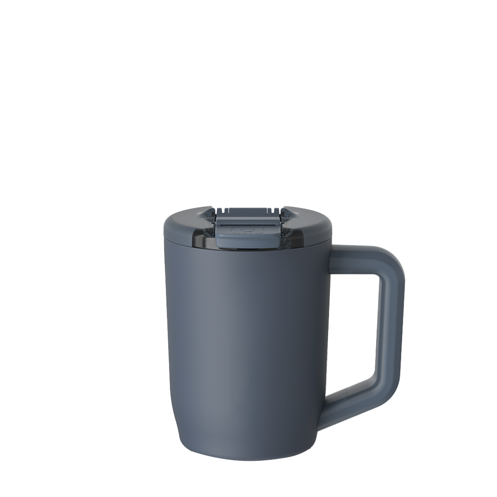 BrüMate 15 oz MUV Coffee Mug 3