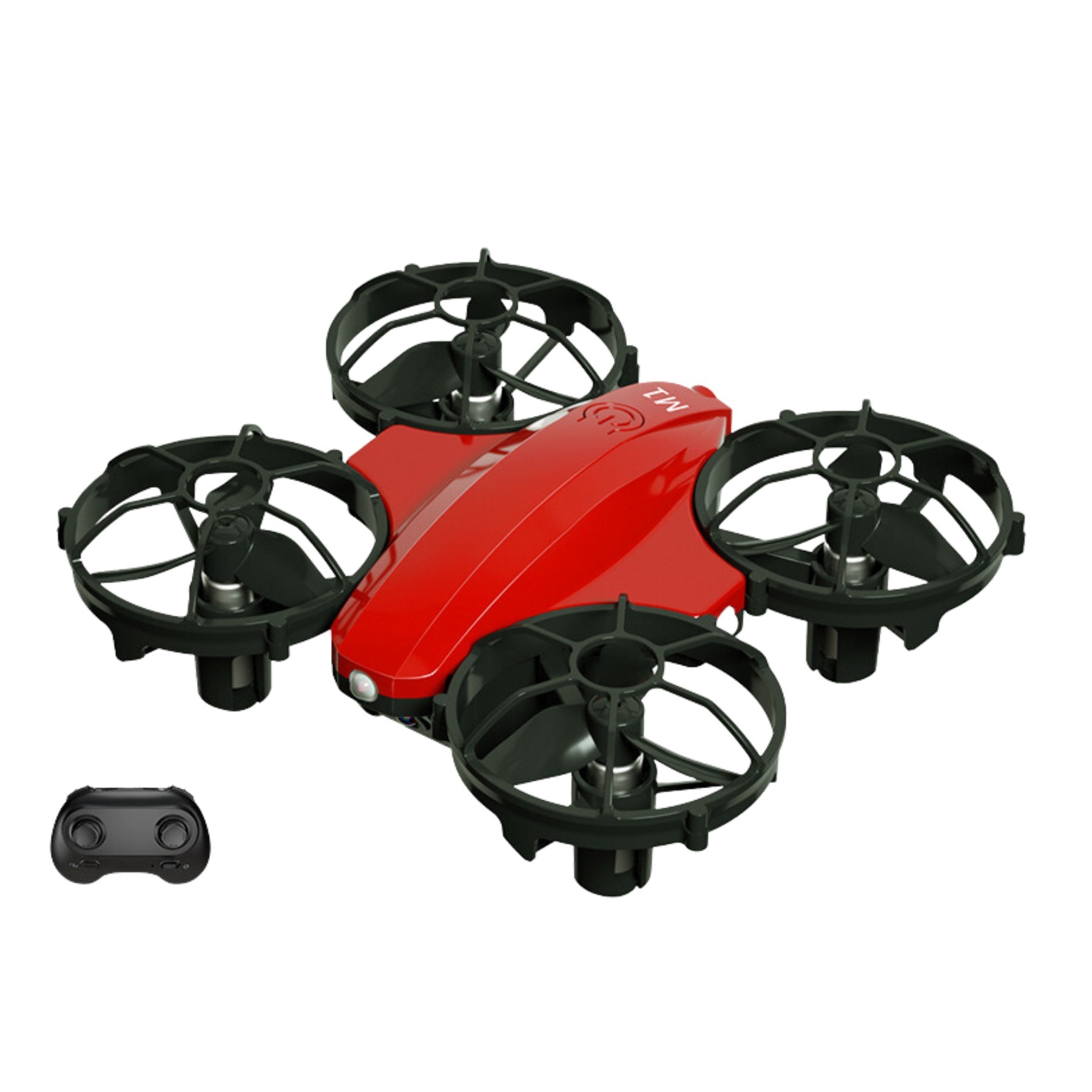 Mini Toy Drone 1