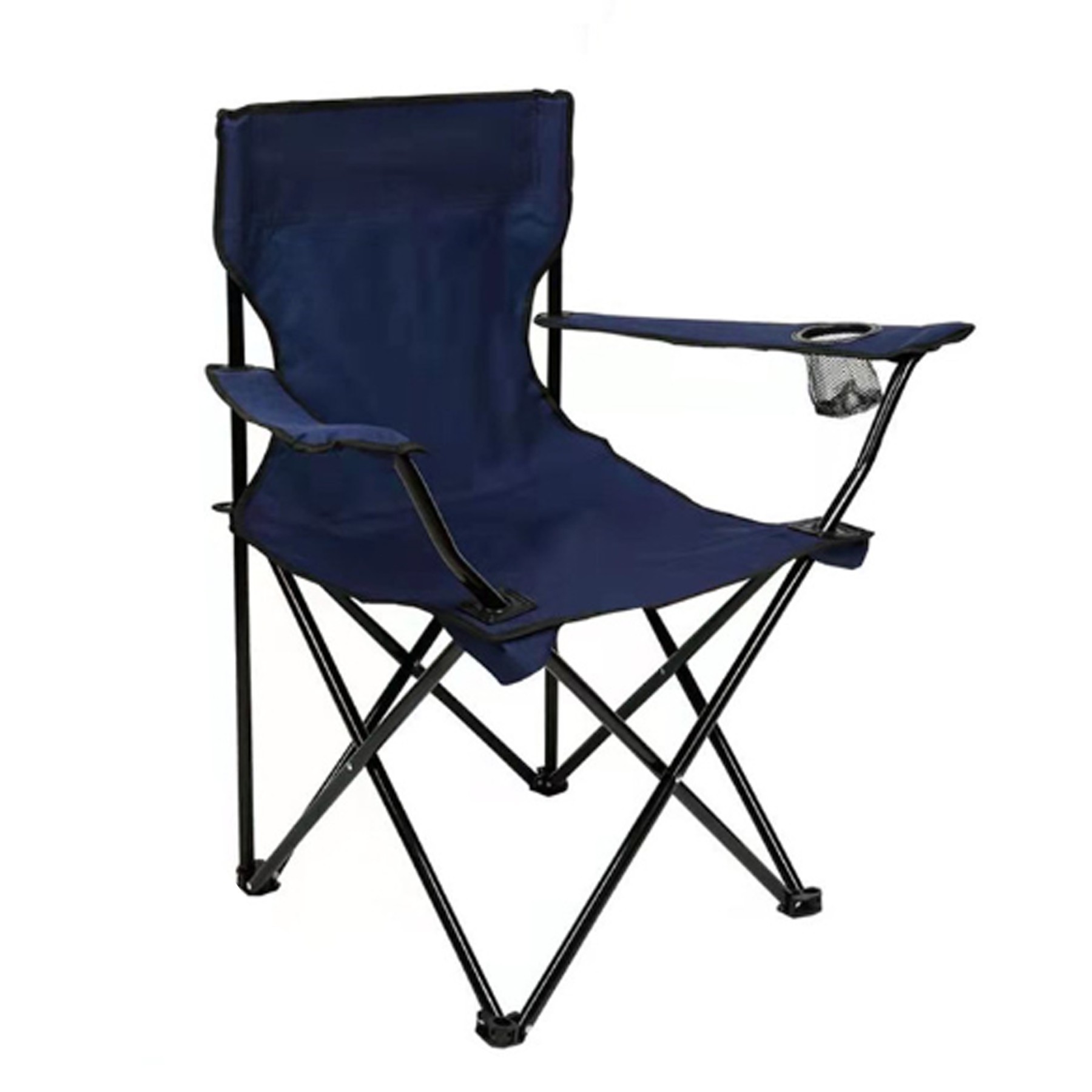 Folding Chair 6