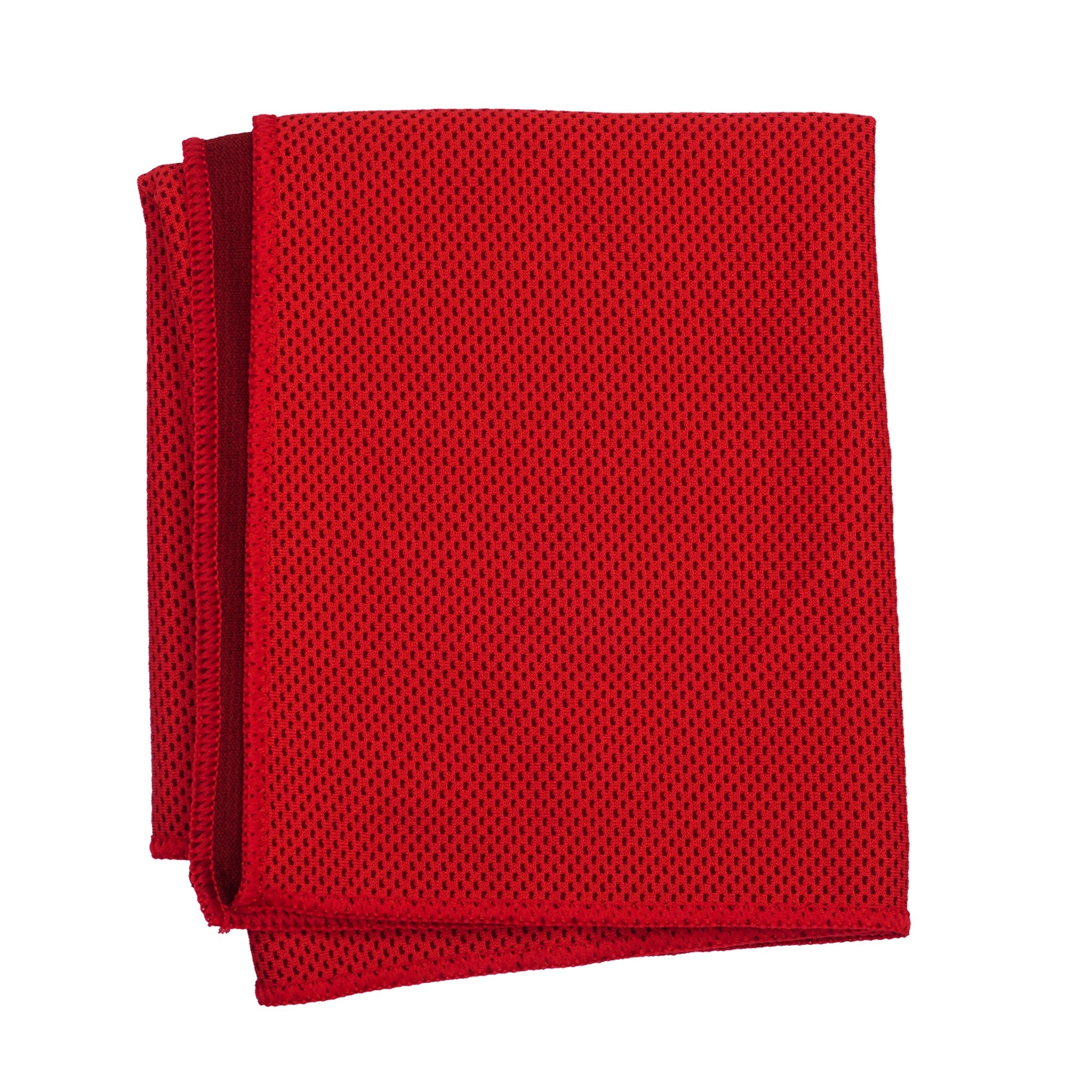 RPET Cooling Dry Cloth 21