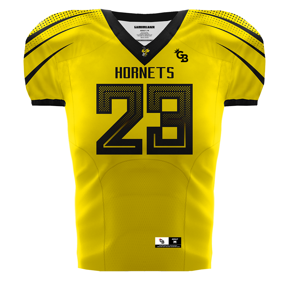 Football Jersey