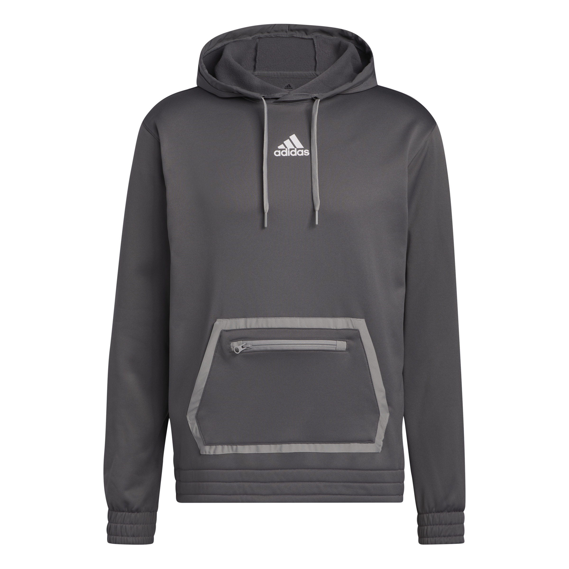 M Team Hoodie, custom hoodie or sweatshirt with logo imprint 2