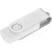 Rotate Flash Drive 4GB 43