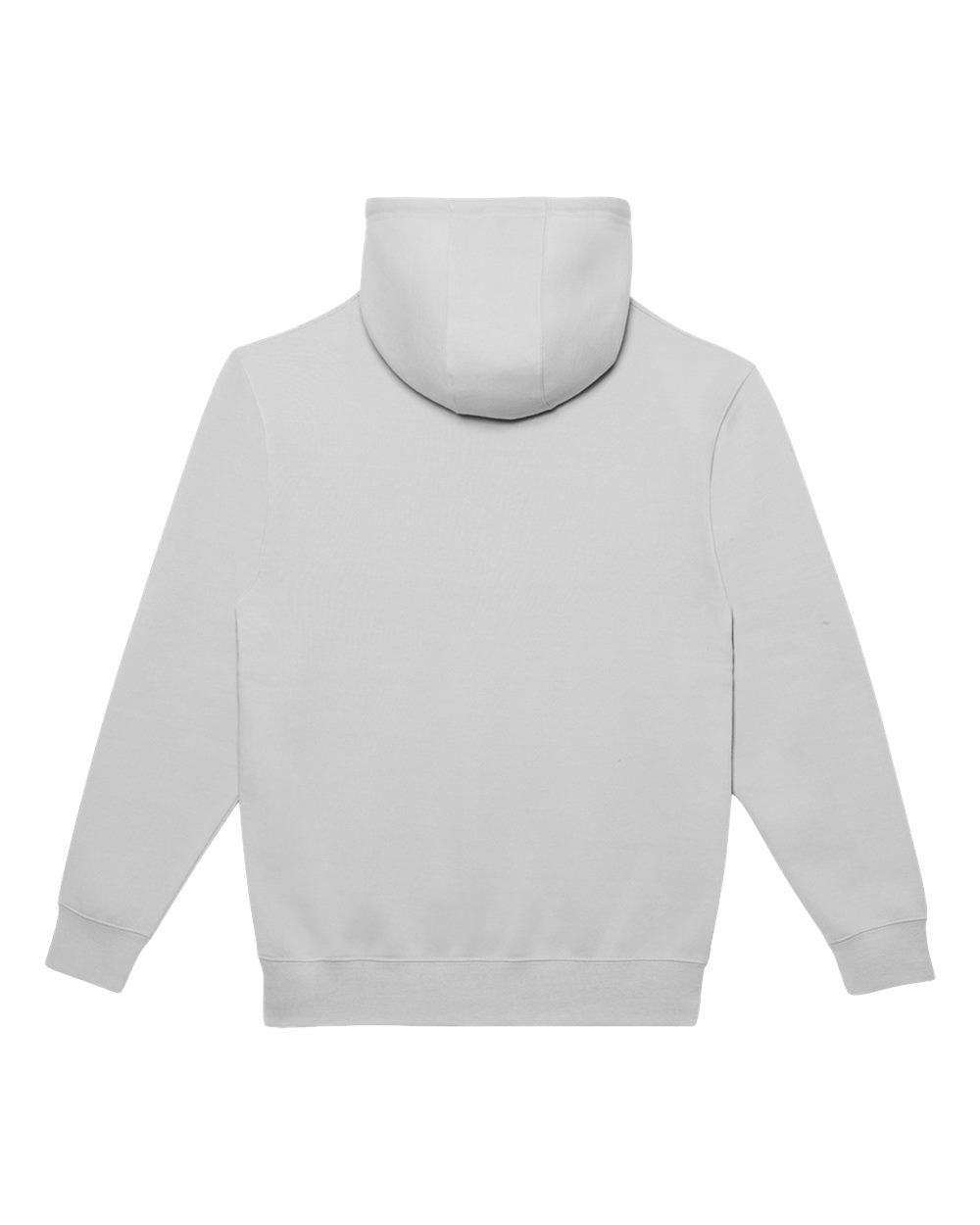 Unisex Premium Hoodie Sweatshirt - LS14001 153