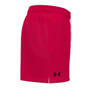 UA Tech Woven Men's 5 Shorts 2