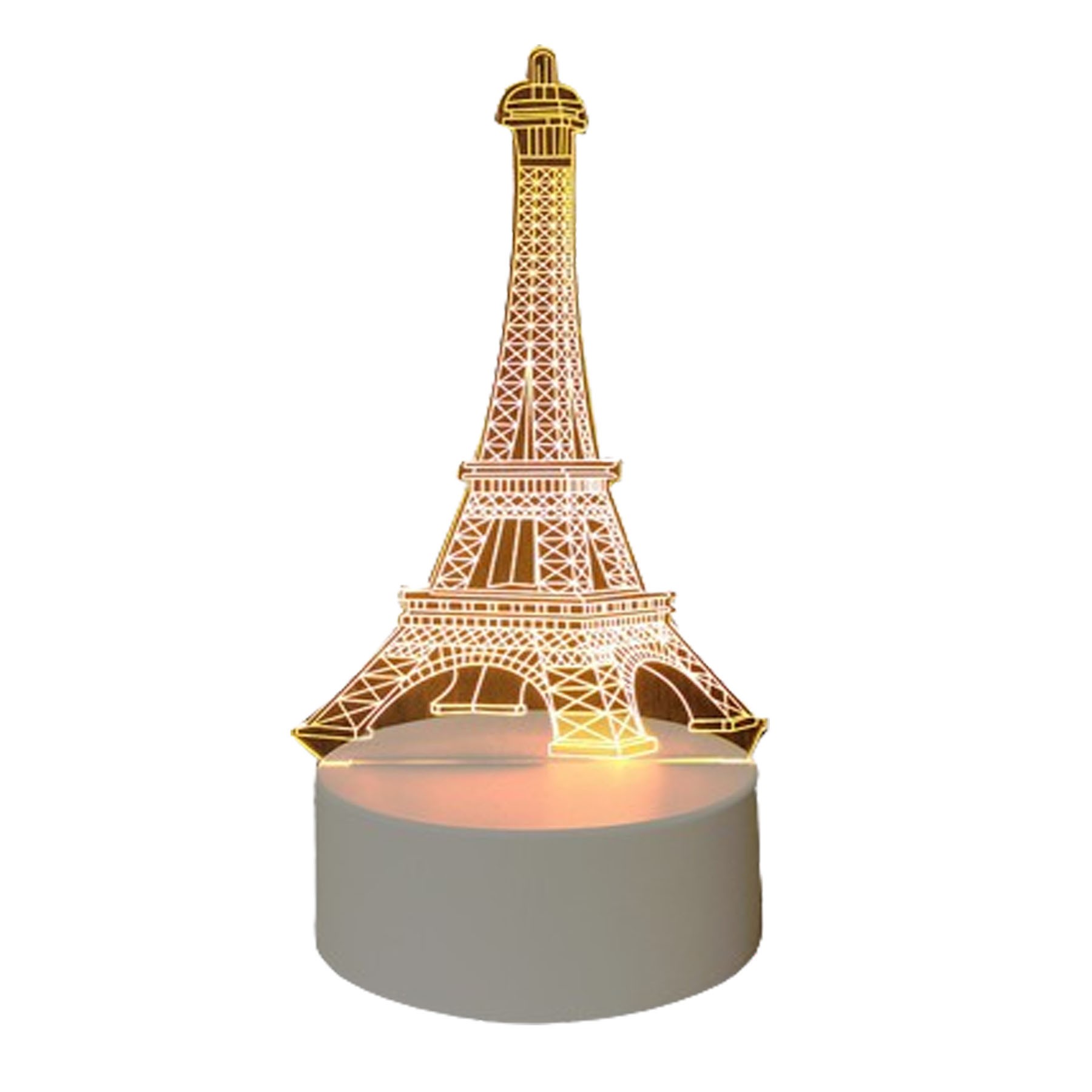 Night Light 6