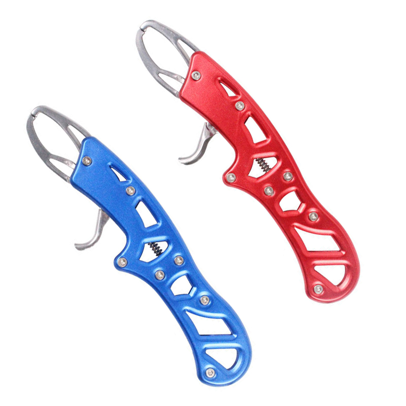Fish Lip Clip 2