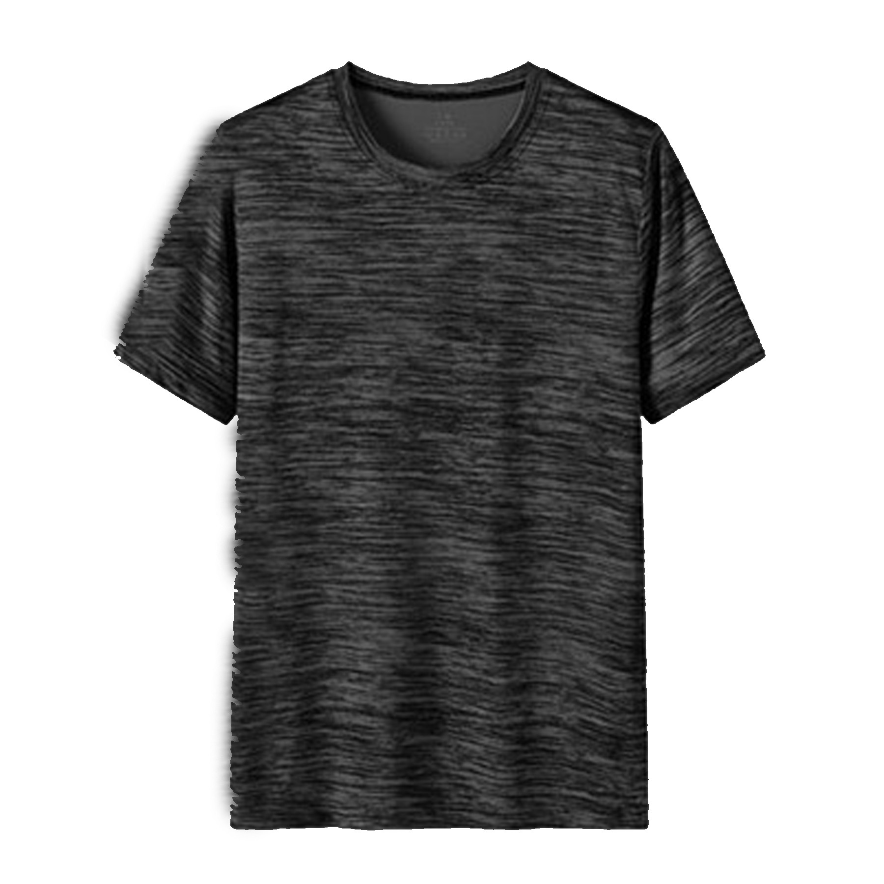 Quick Dry Sport Shirt 3