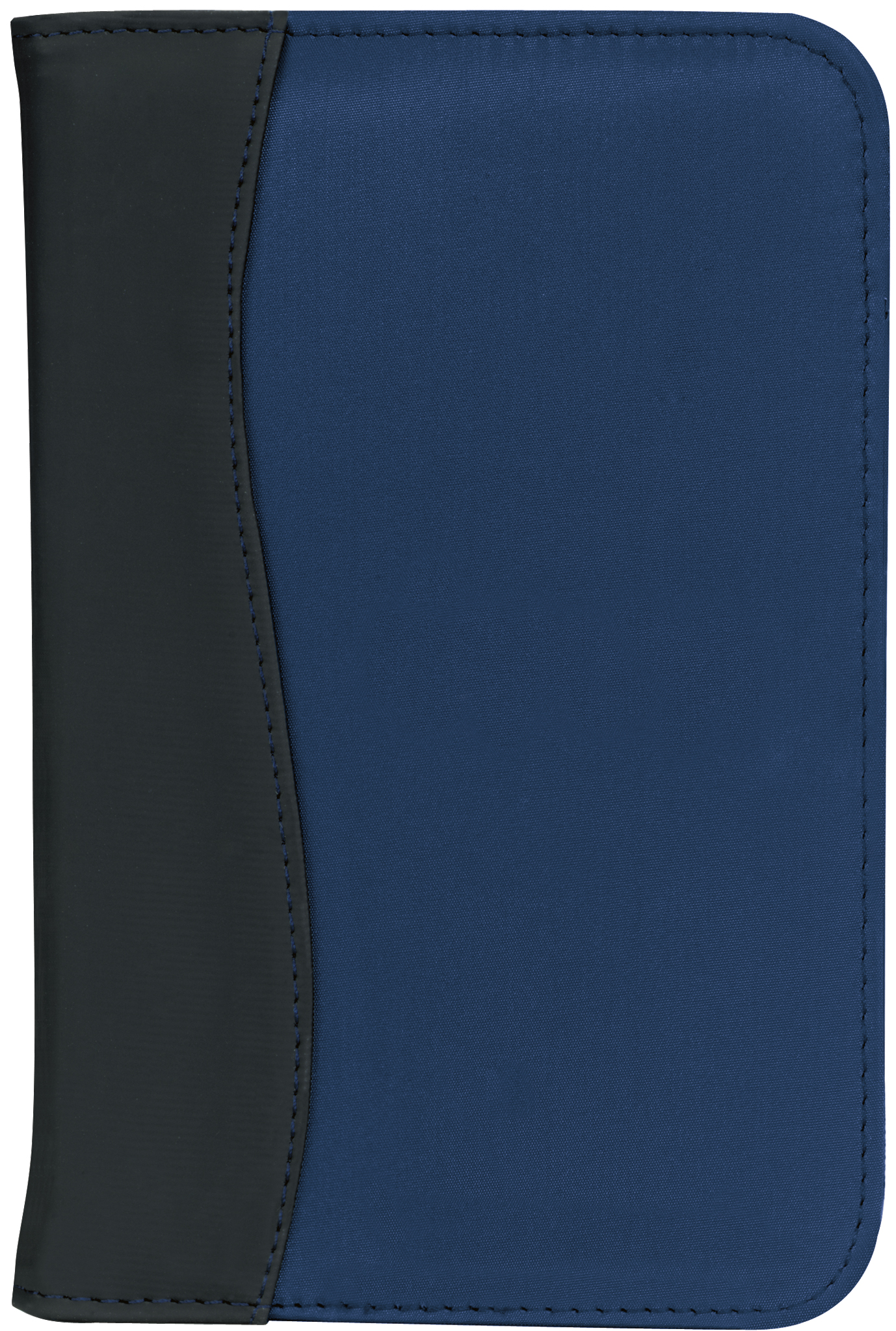 Good Value™ SIgN wave® Jr. Pad Holder 9