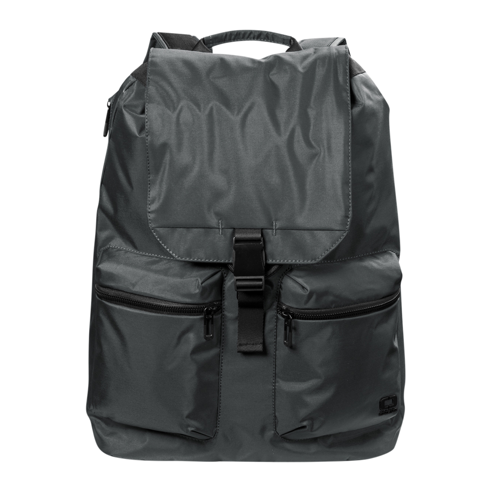 OGIO Evolution Pack 2