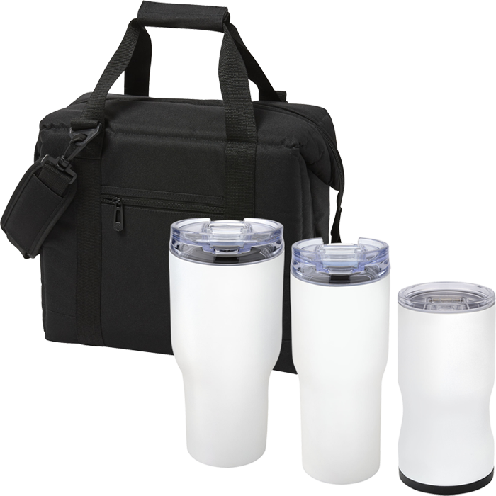 Urban Peak® CB129 Trail Gift Set 9