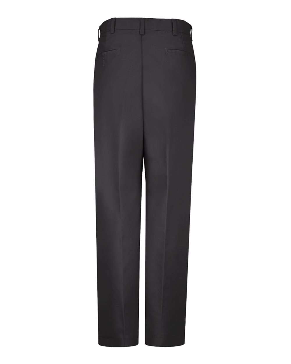 Men's Work Nmotion® Pants - PZ20 7