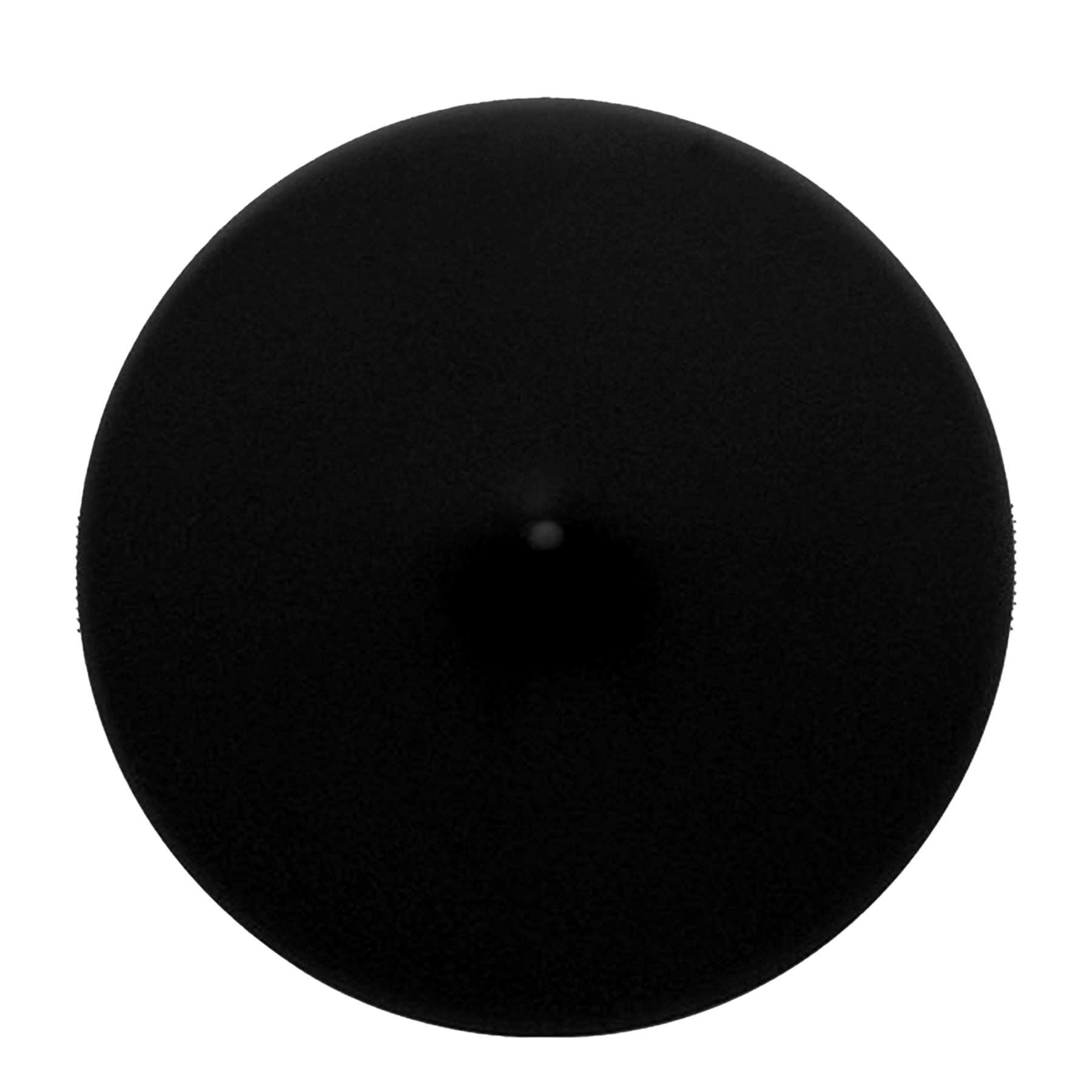 Anti-Dust Silicone Cup Cover Lid 6