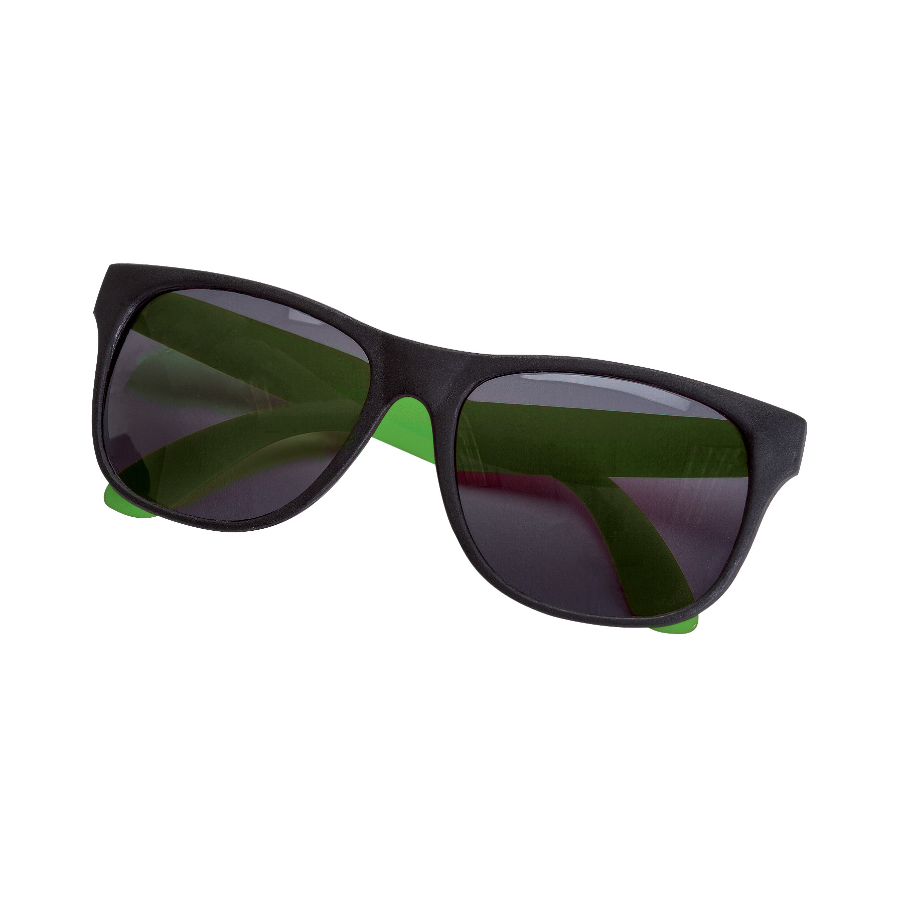 Maui Sunglasses 41
