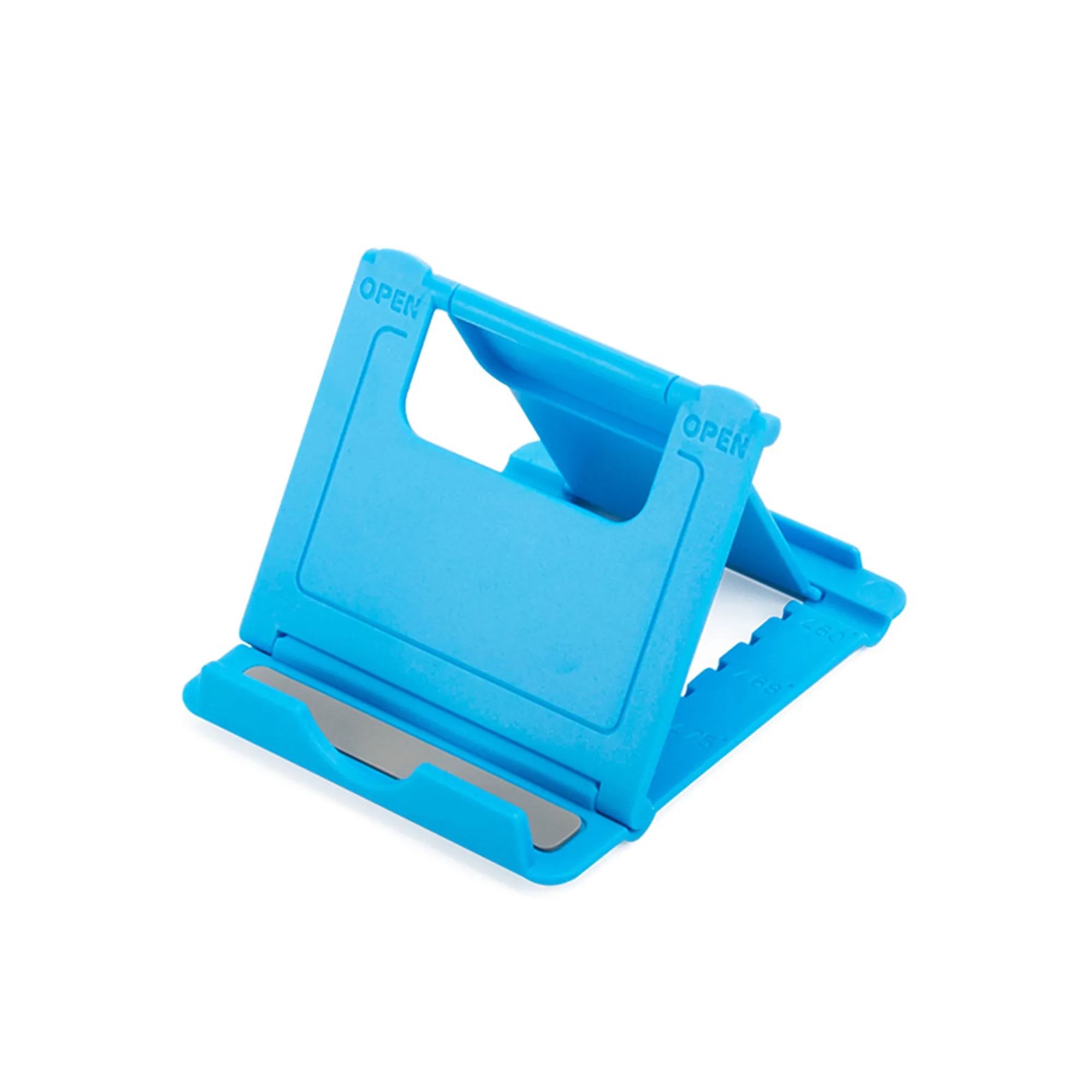 Universal Tablet Phone Holder 6