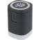 Glow 3-in-1 15W MagClick™ Wireless Charging Stand 9