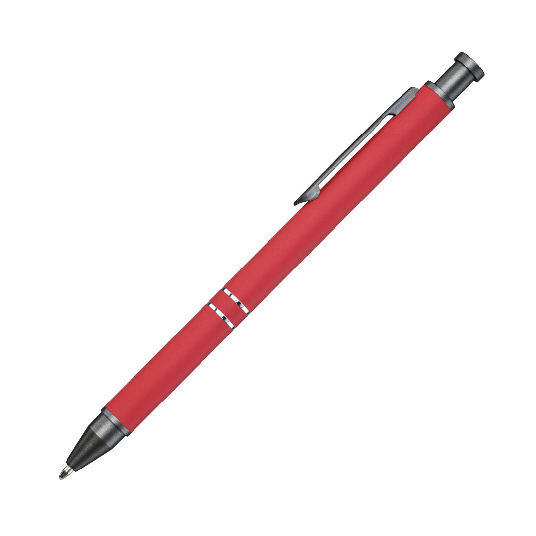 Cullen Pen 18