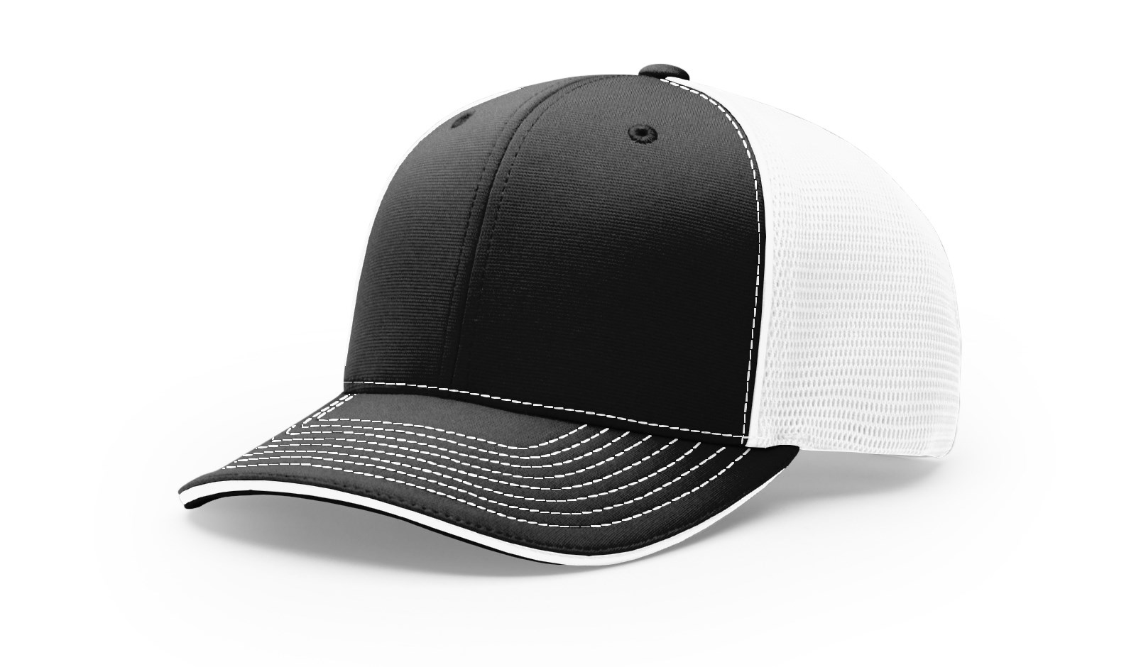 Pulse Sportmesh R-Flex 15