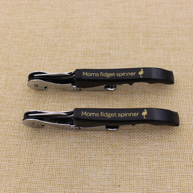 Wine Bottle Opener 1