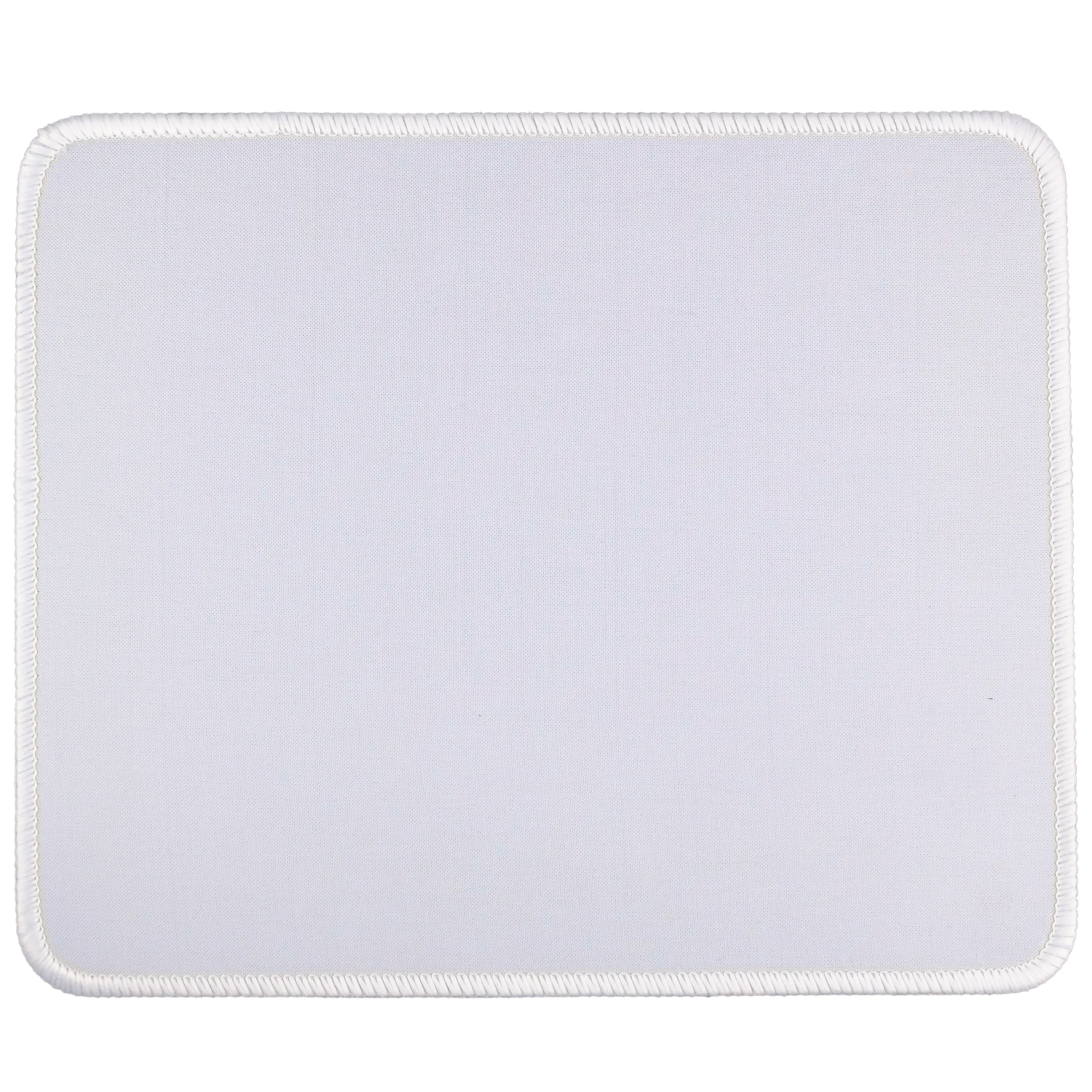 Flex Travel Mouse Pad 2