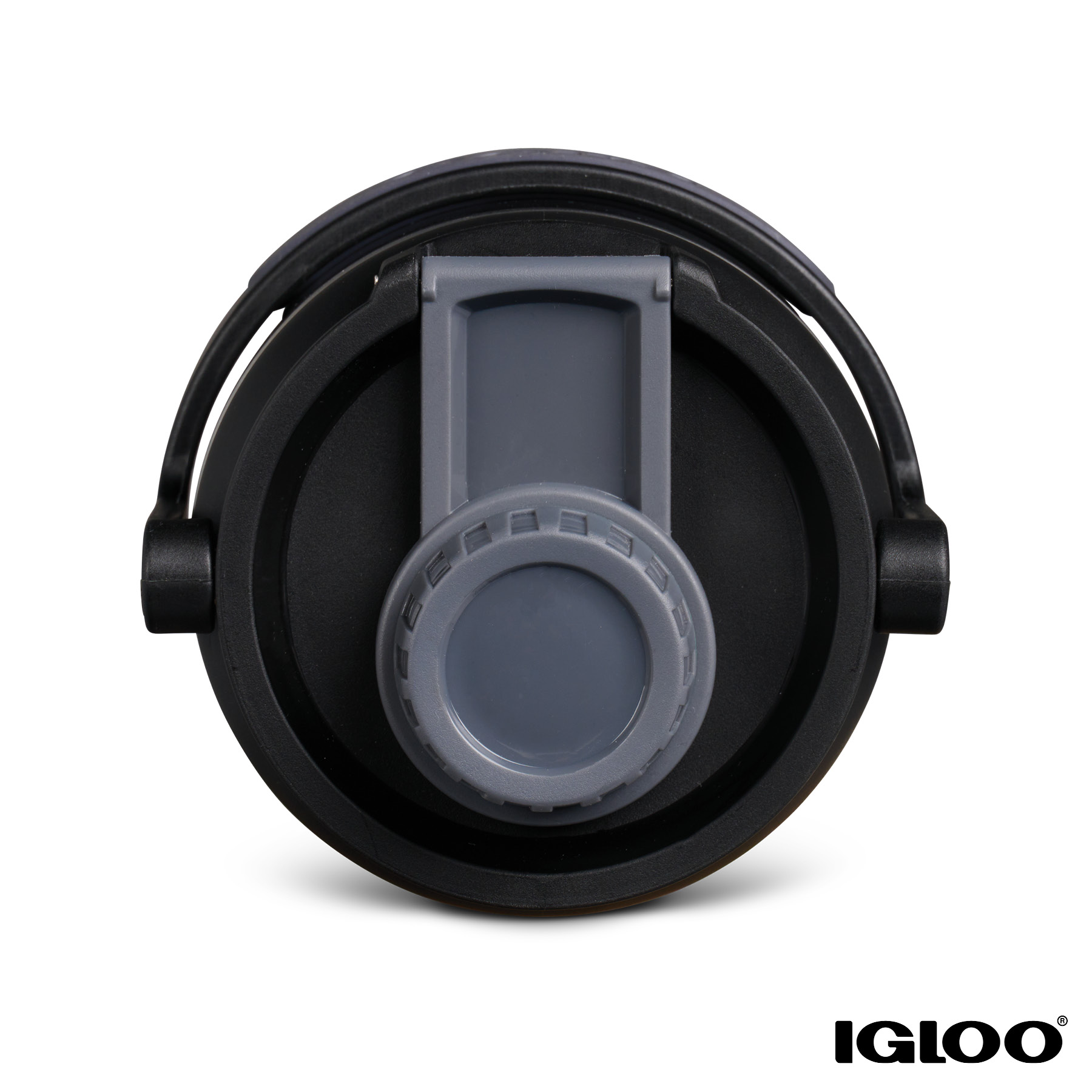 Igloo® 64 oz. Double Wall Vacuum Insulated Jug 25