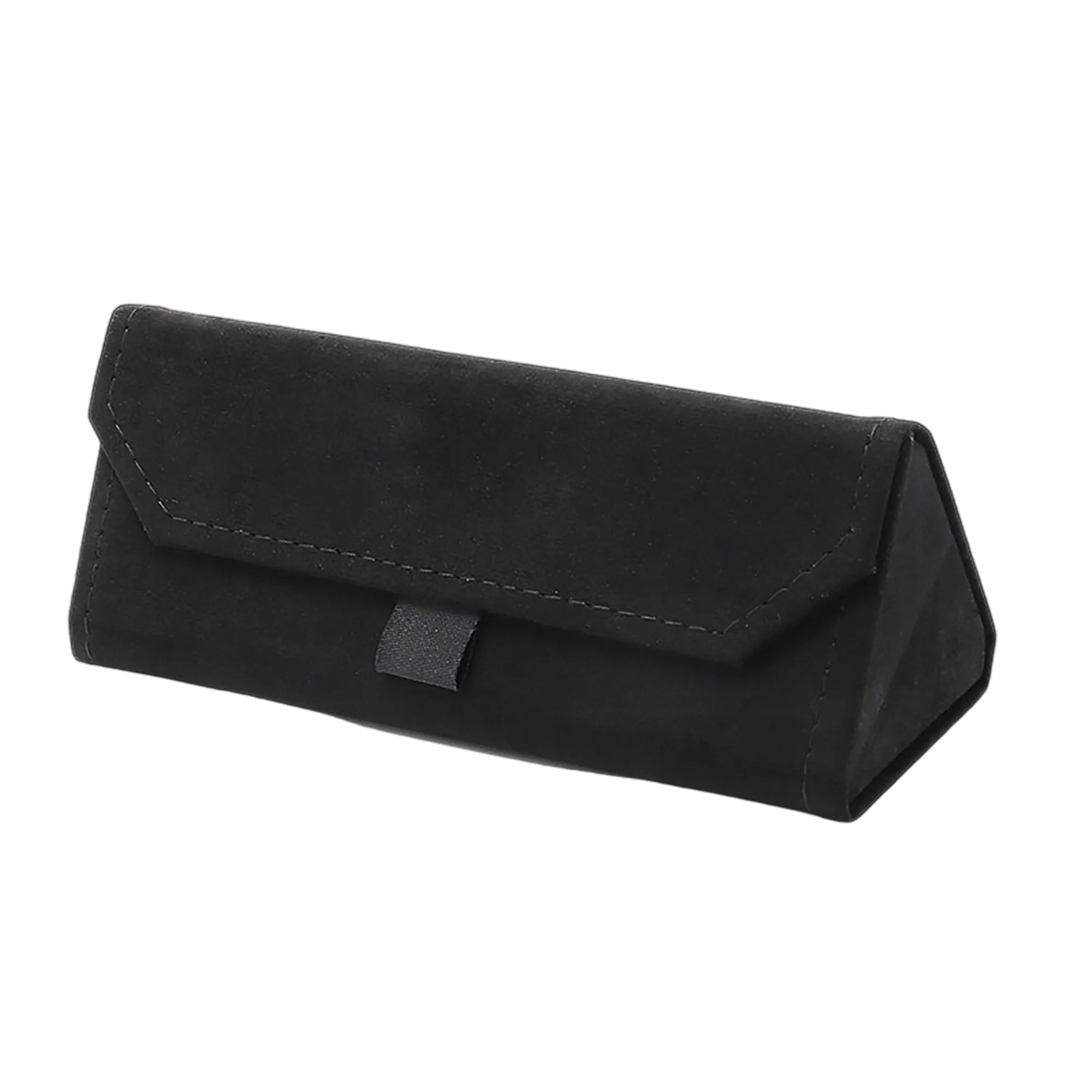 Suede Glasses Case 2