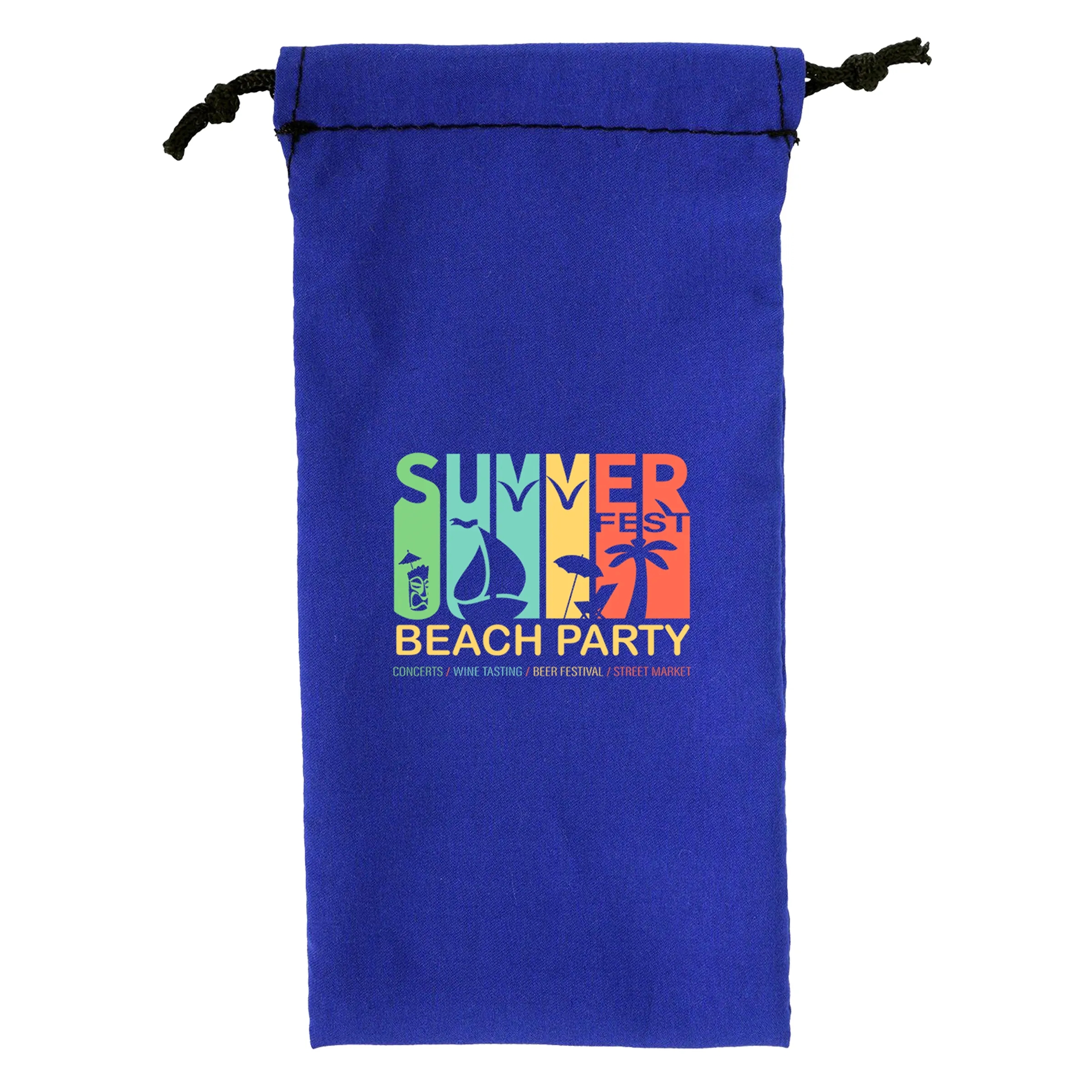 Sunglass Pouch 16