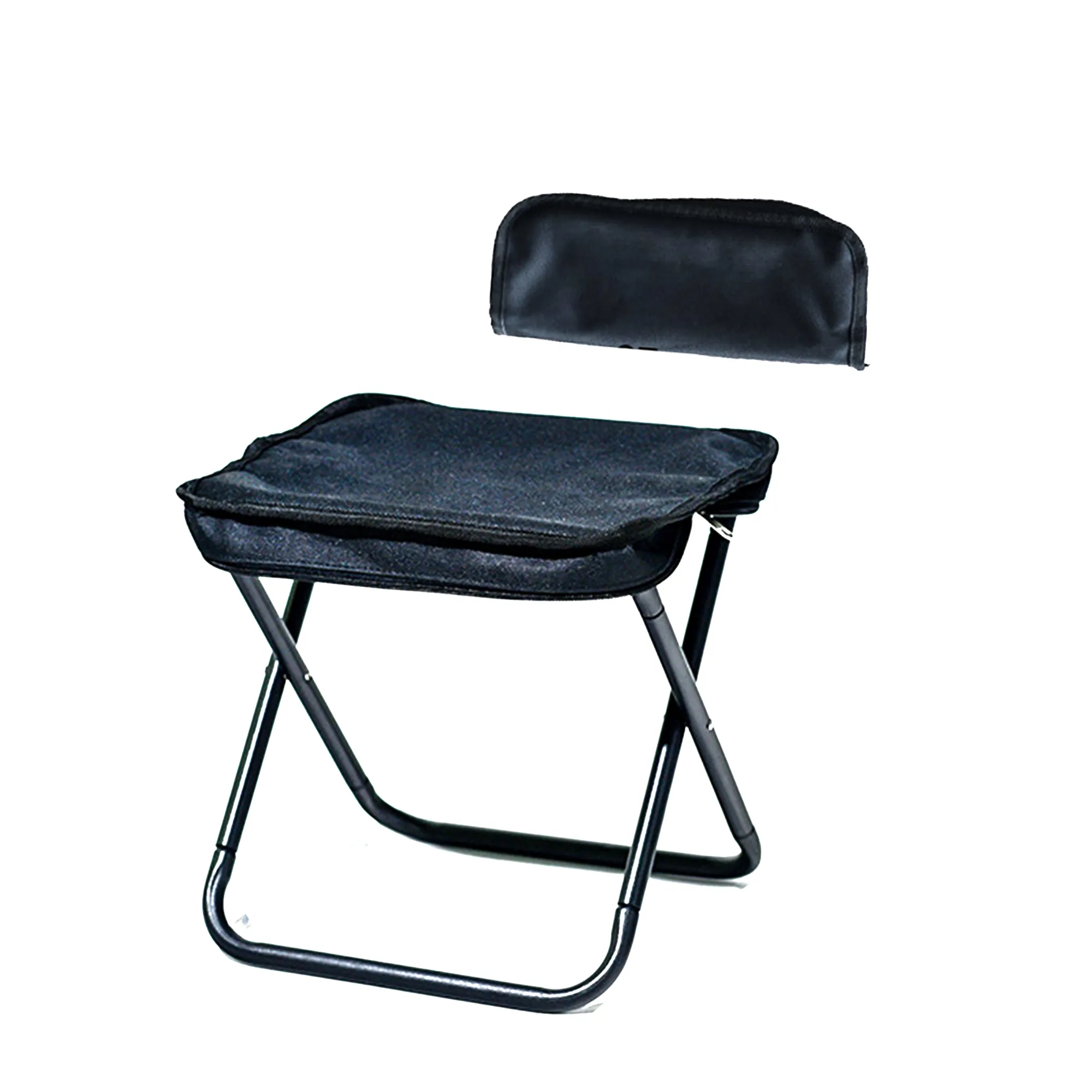 Portable Foldable Stool Bag 11