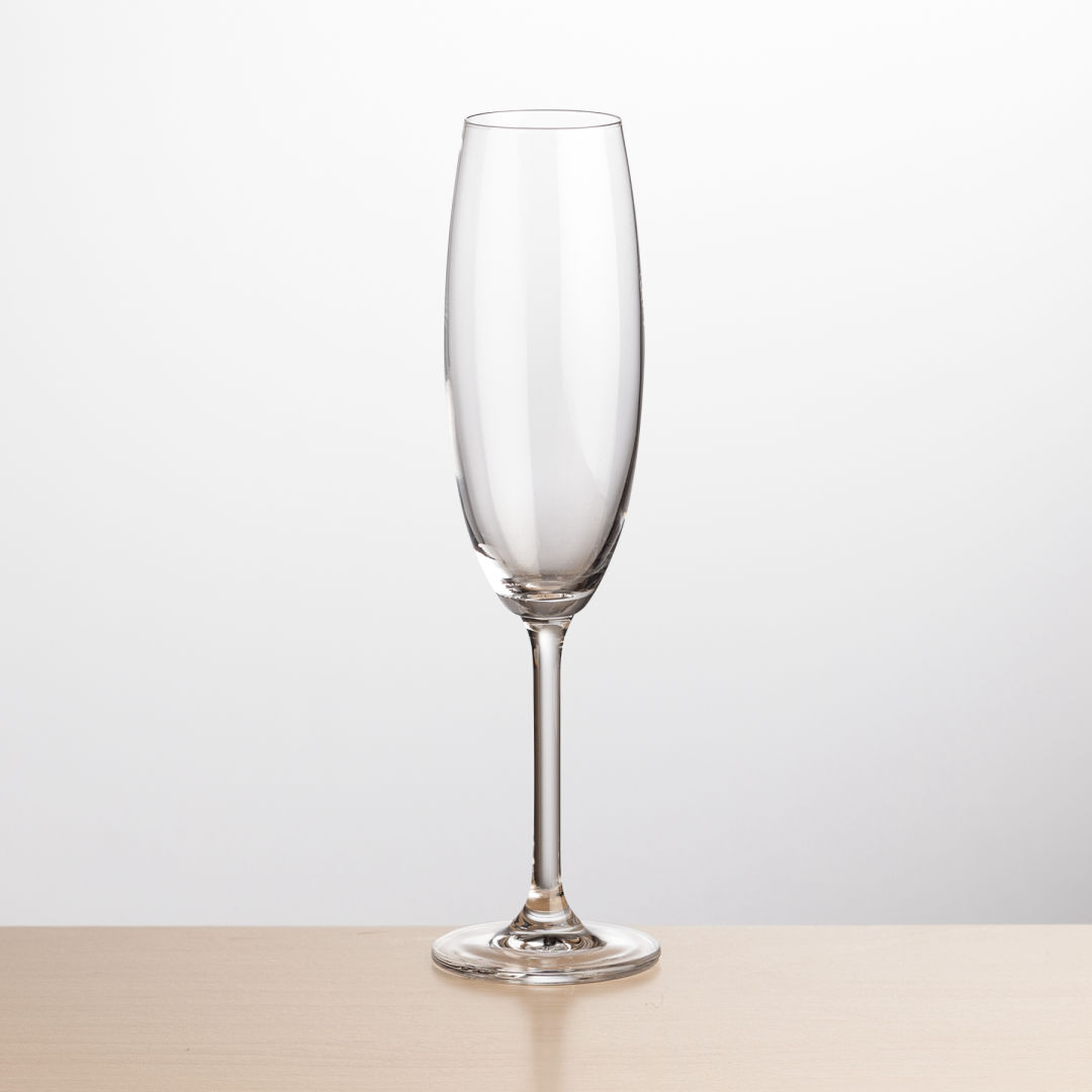Blyth Flute - Imprinted 6