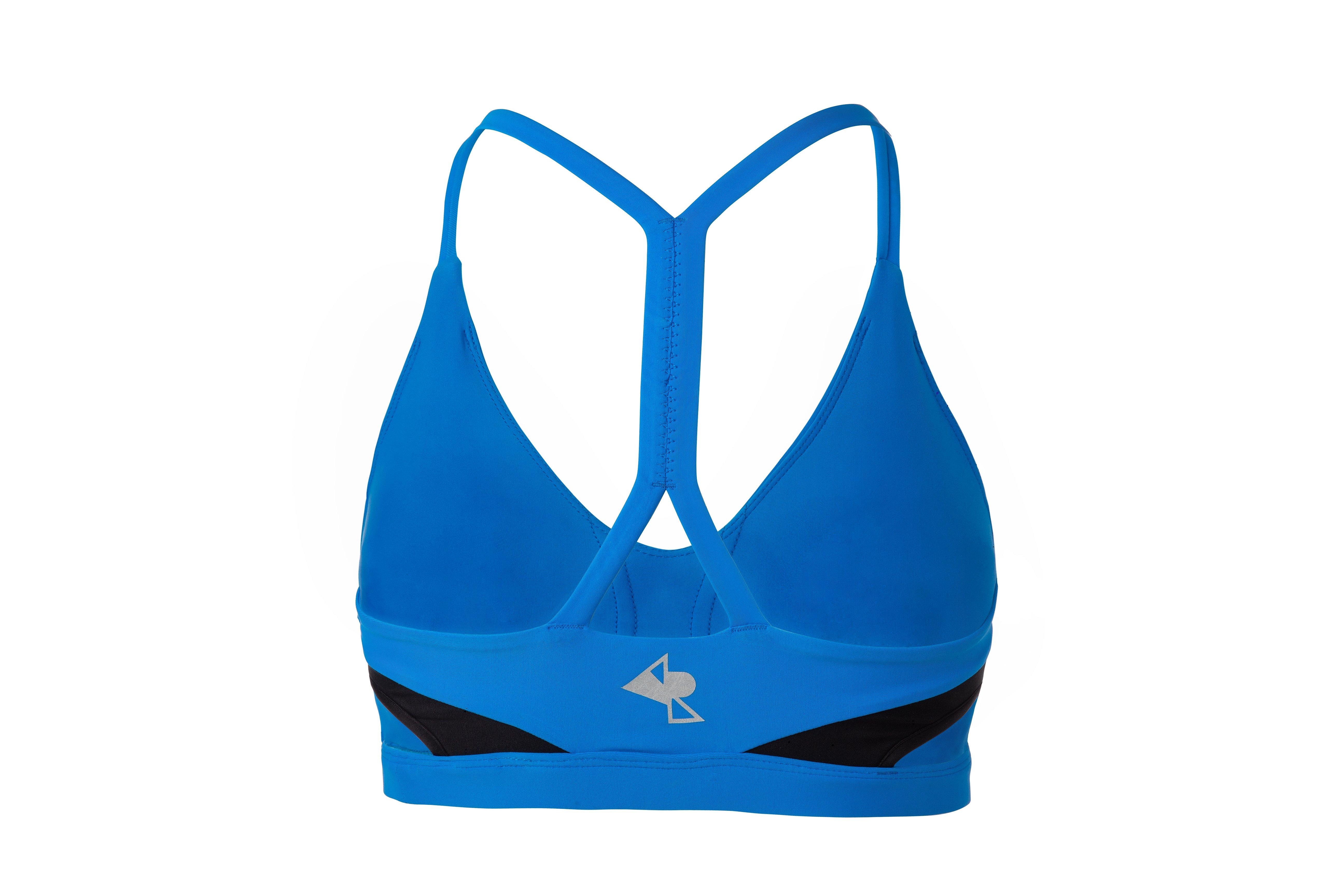 April Ross Vantage Thin Strap Top 5