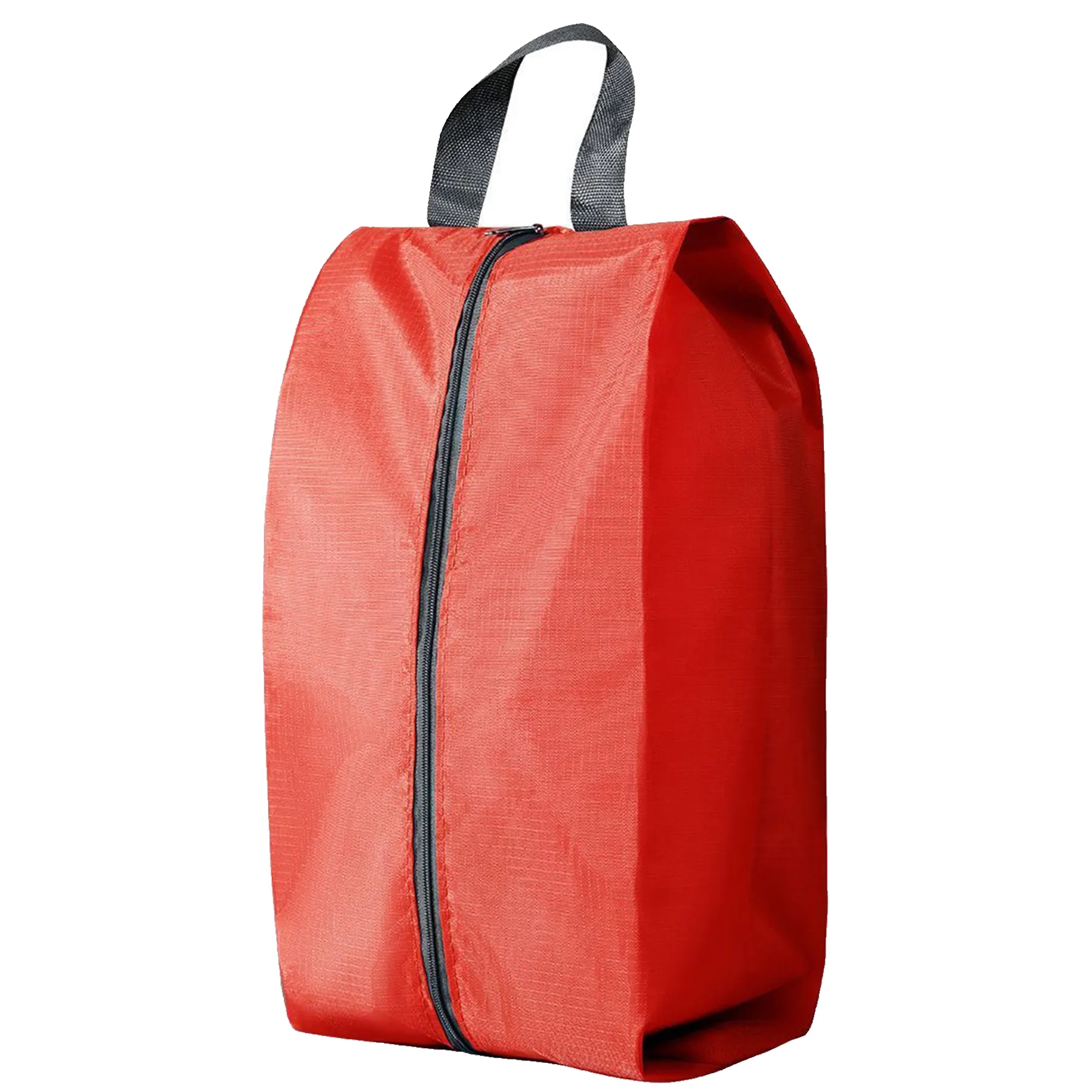 Large Shoe Bags Waterproof Storage 6