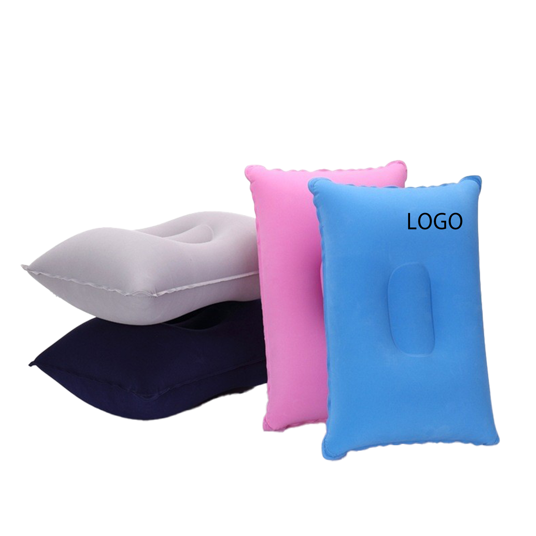 Polyester Lanyard 1