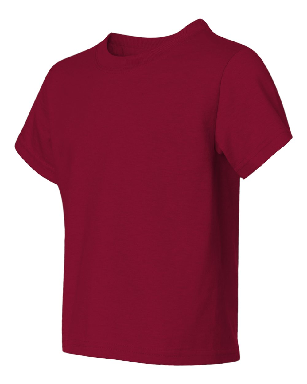 Youth Dri-Power® 50/50 T-Shirt - 29BR 123