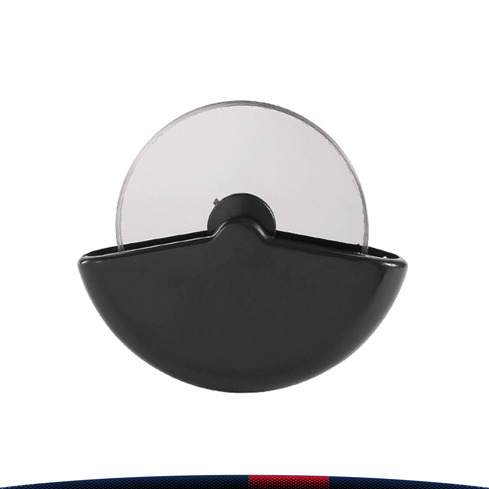 Casihj Pizza Roller Wheel 5