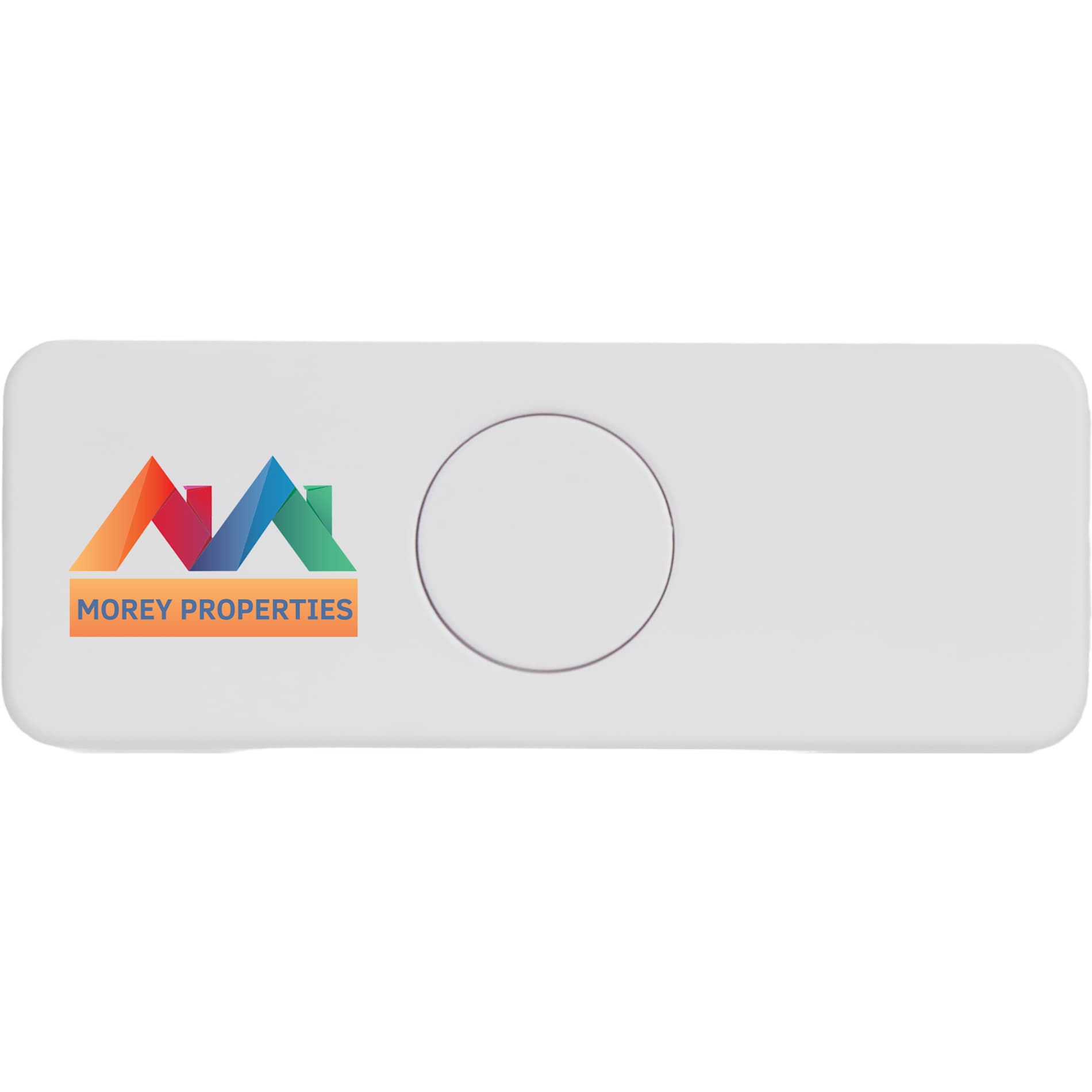 Spin It with Phone Holder and Screen Cleaner