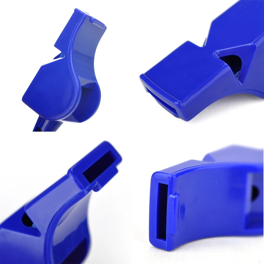 Sporting Whistle 3