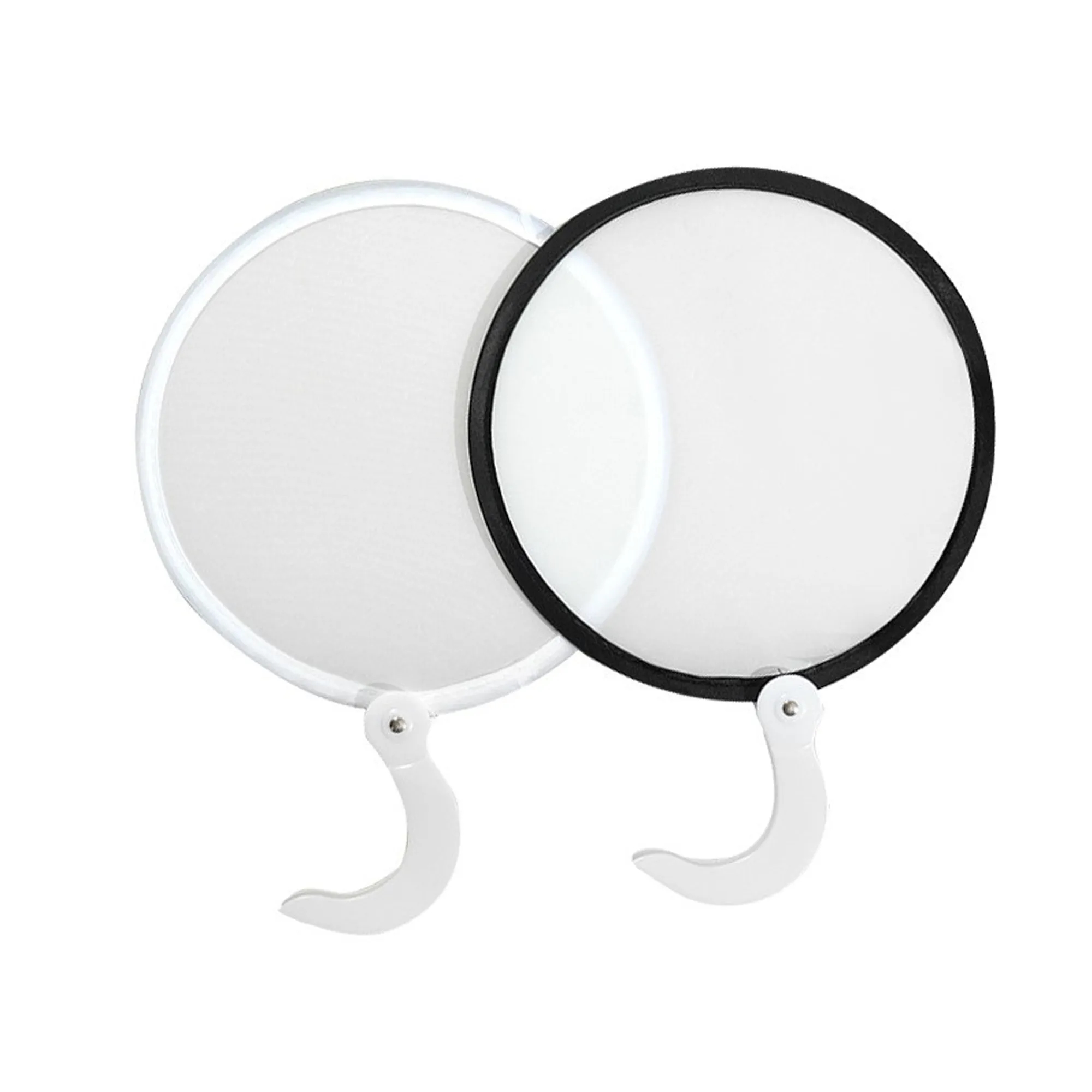 Logo Twist N Chill Fans MOQ100 5