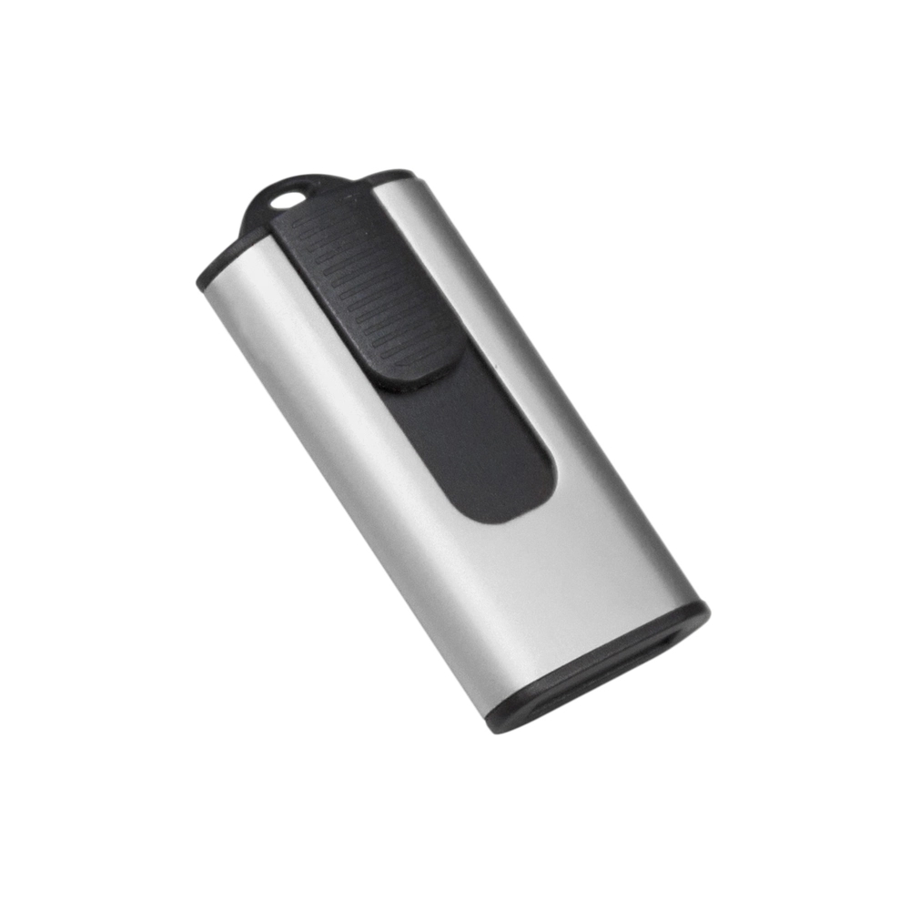 Mini USB Flash Drive 2.0 4