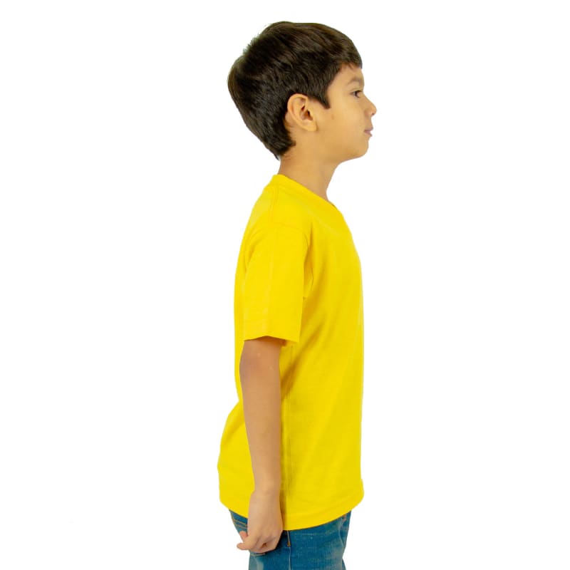 Shaka Wear Youth V-Neck T-Shirt 14