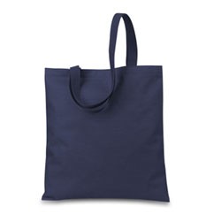 Basic Tote Bag - Eco Friendly 17