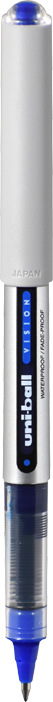 uni-ball® Vision Roller Pen 18