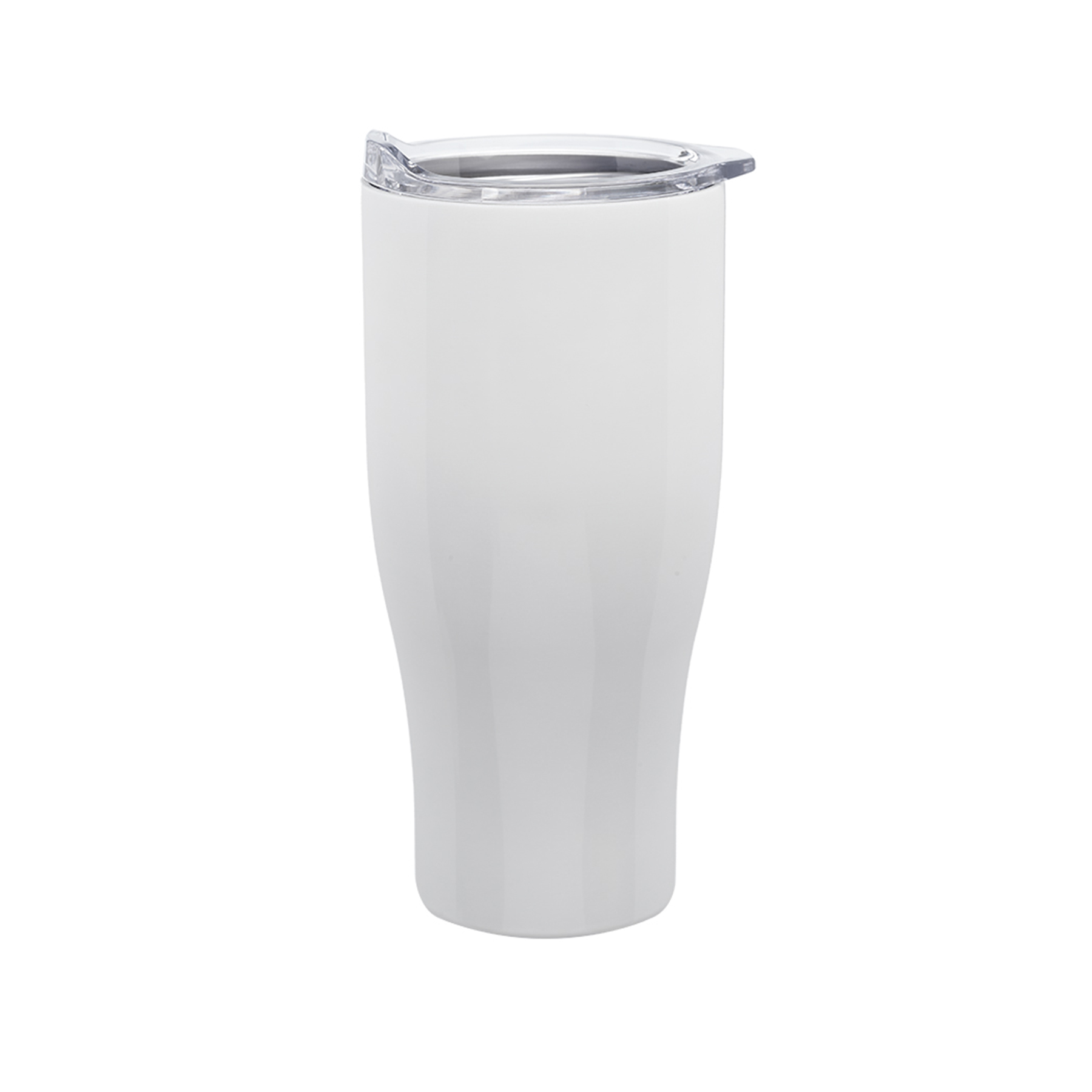 Stitu Stainless Steel Travel Mug - 27 OZ. 15