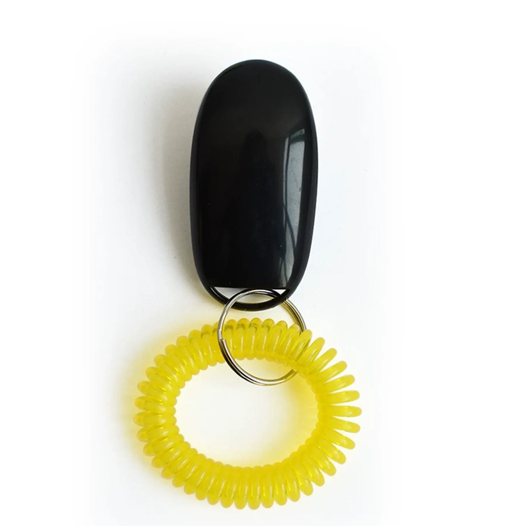 Pet Training Clicker 5