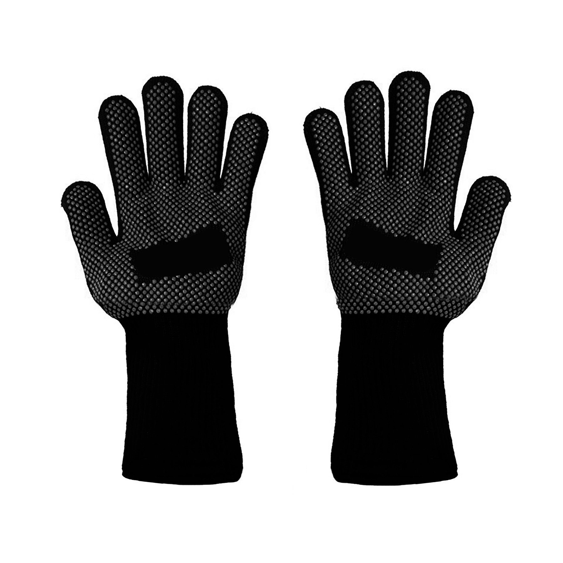 BBQ Gloves 6