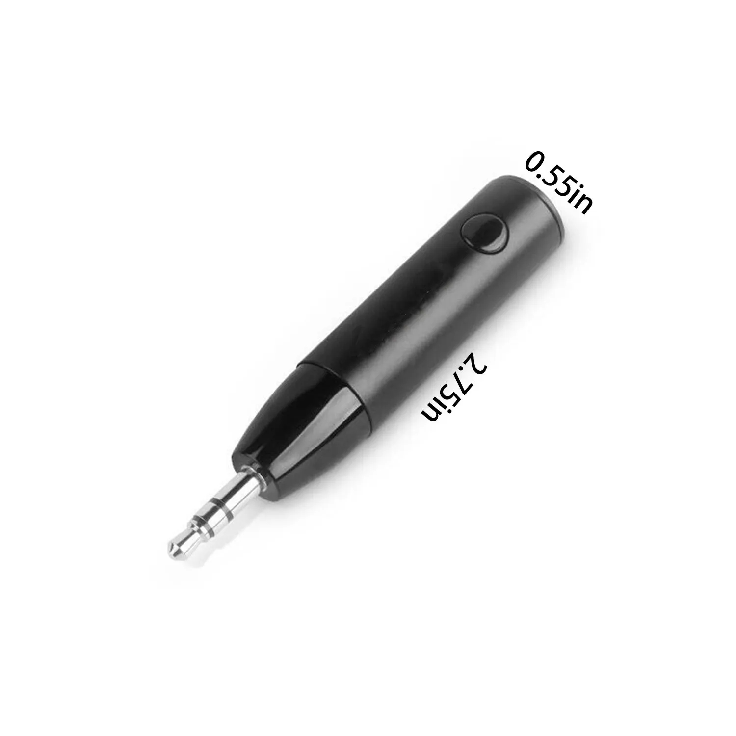 Wireless Bluetooth Receiver 2