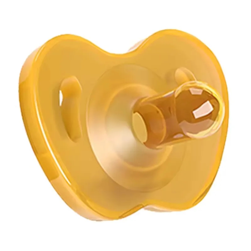 Pacifier 5