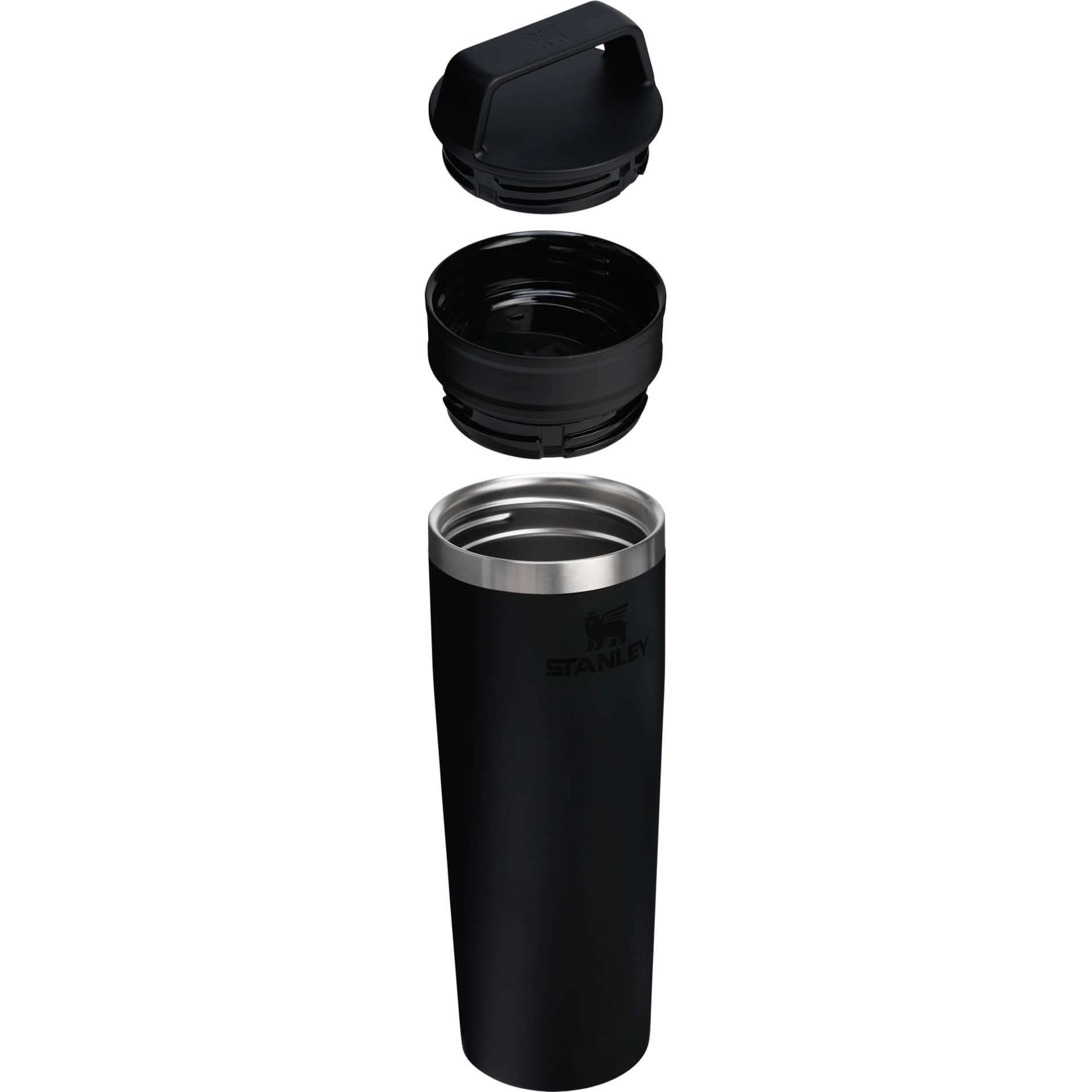 Stanley 20OZ CAFE-TO-GO TRAV MUG 28