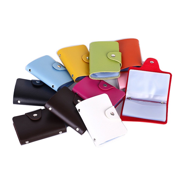 Women's Purse 6
