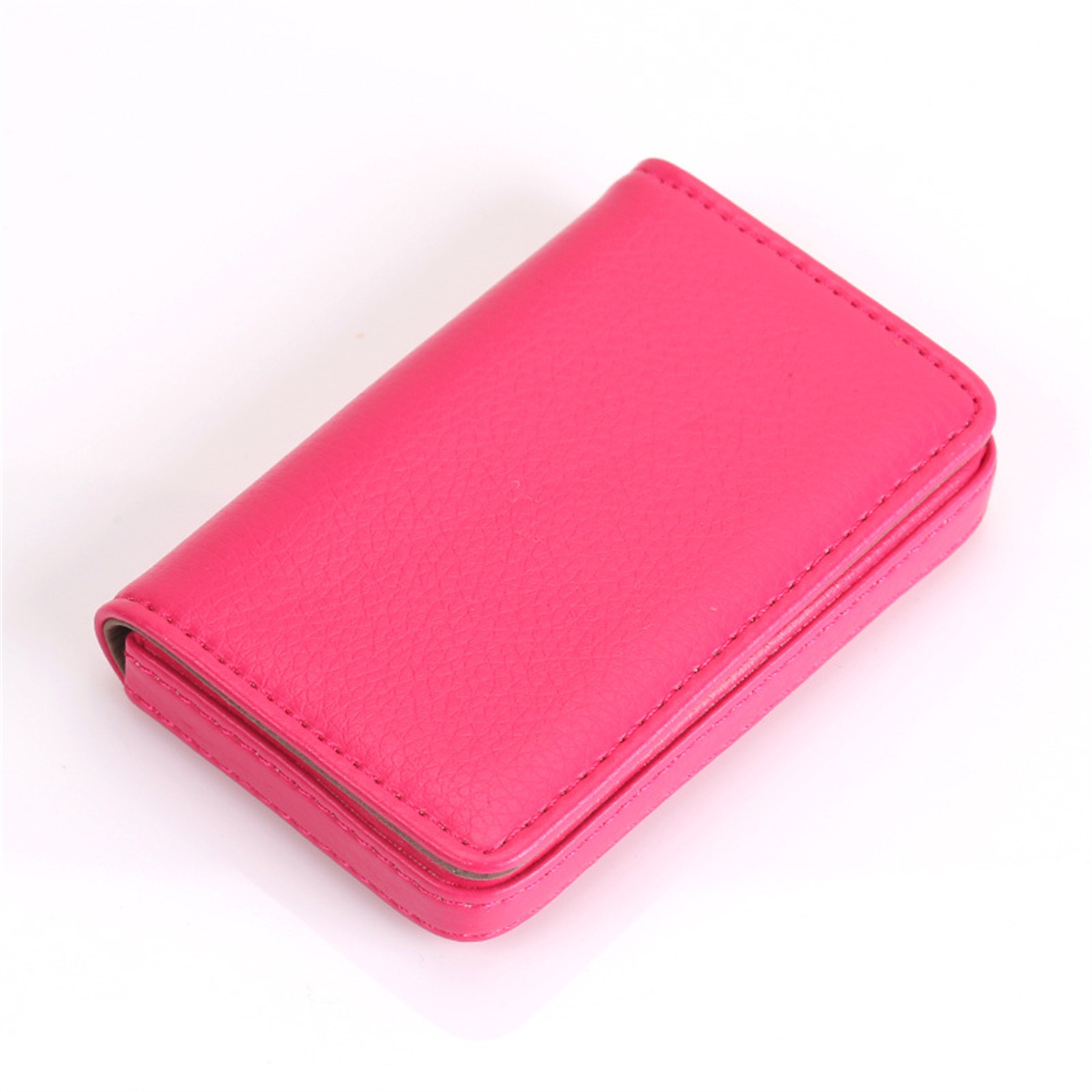 Name Card Holder 10