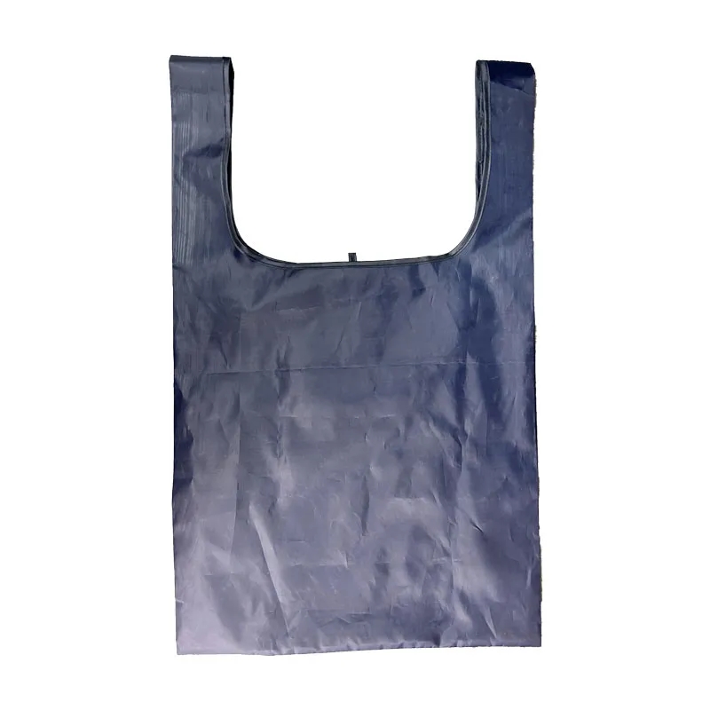 Folding Polyester bag 6
